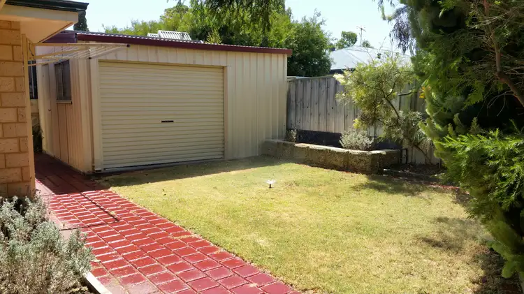 Fourth view of Homely house listing, 78 Waring Green, Clarkson WA 6030