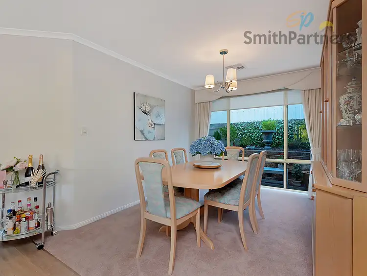 Fifth view of Homely house listing, 21 Chambers Street, Golden Grove SA 5125