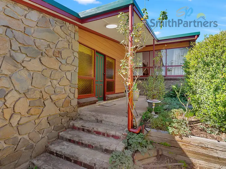 15 Manna Gum Lane, Crafers West SA 5152