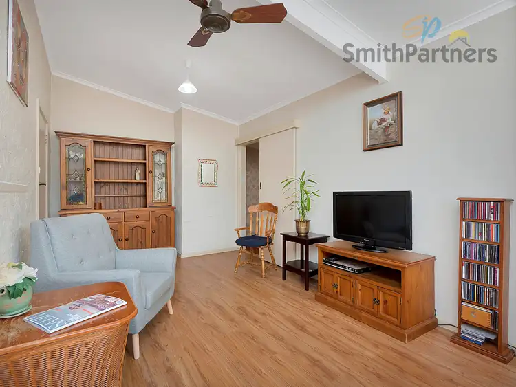 Fourth view of Homely house listing, 15 Manna Gum Lane, Crafers West SA 5152