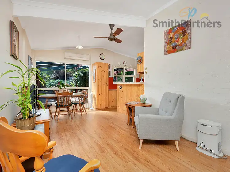 Sixth view of Homely house listing, 15 Manna Gum Lane, Crafers West SA 5152