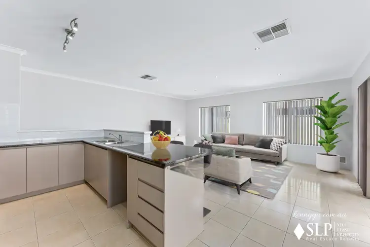 Sixth view of Homely house listing, 22 Braemount Road, Darch WA 6065