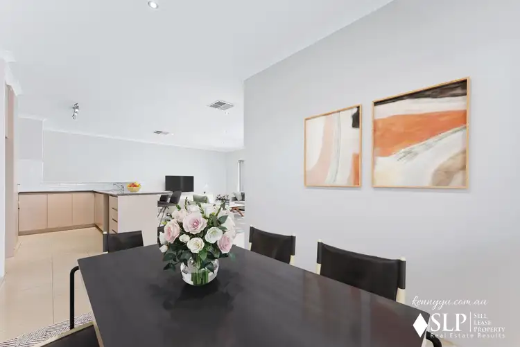 Seventh view of Homely house listing, 22 Braemount Road, Darch WA 6065
