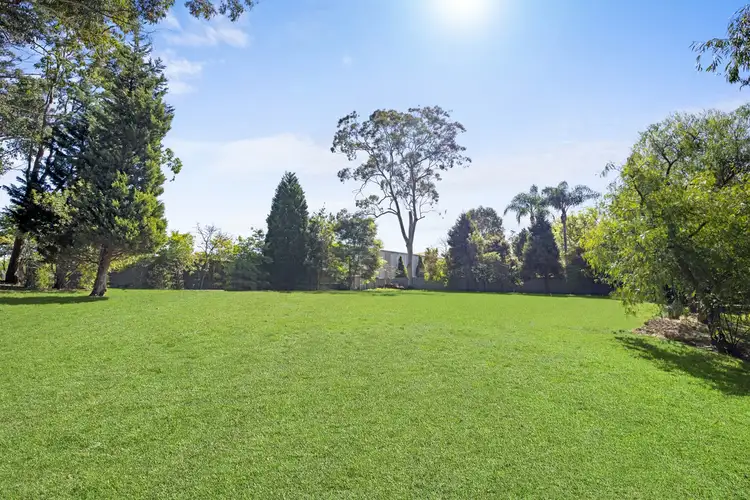 LOT 82, 104 Chetwynd Road, Erina NSW 2250