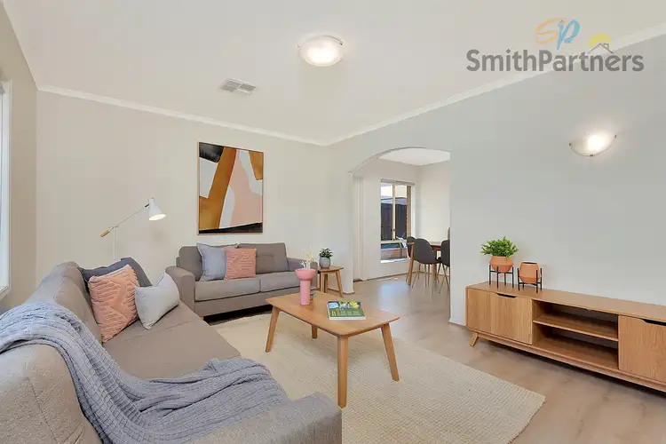 Fifth view of Homely house listing, 2A Fife Street, Klemzig SA 5087