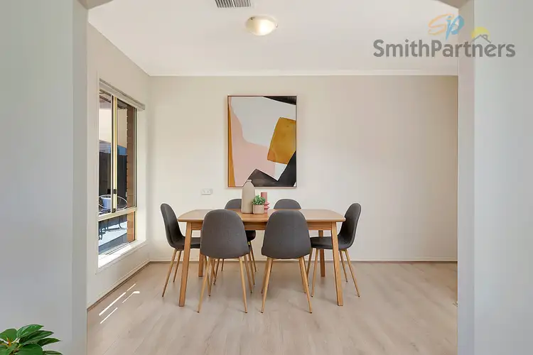 Sixth view of Homely house listing, 2A Fife Street, Klemzig SA 5087
