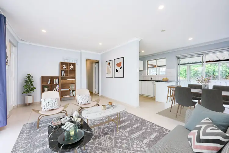 62 Weston Street, Maddington WA 6109