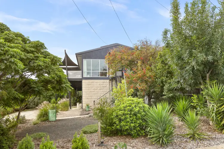 11 Reaby Street, Portarlington VIC 3223