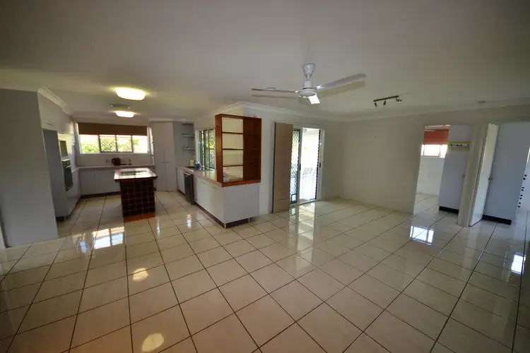 Seventh view of Homely house listing, 41 Cowan Street, Gracemere QLD 4702