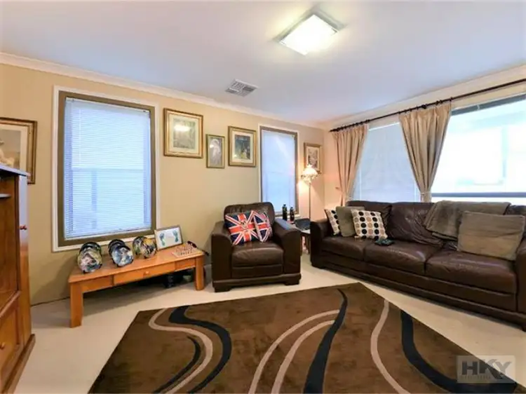 Fourth view of Homely house listing, 33 Springthorpe Terrace, Clarkson WA 6030