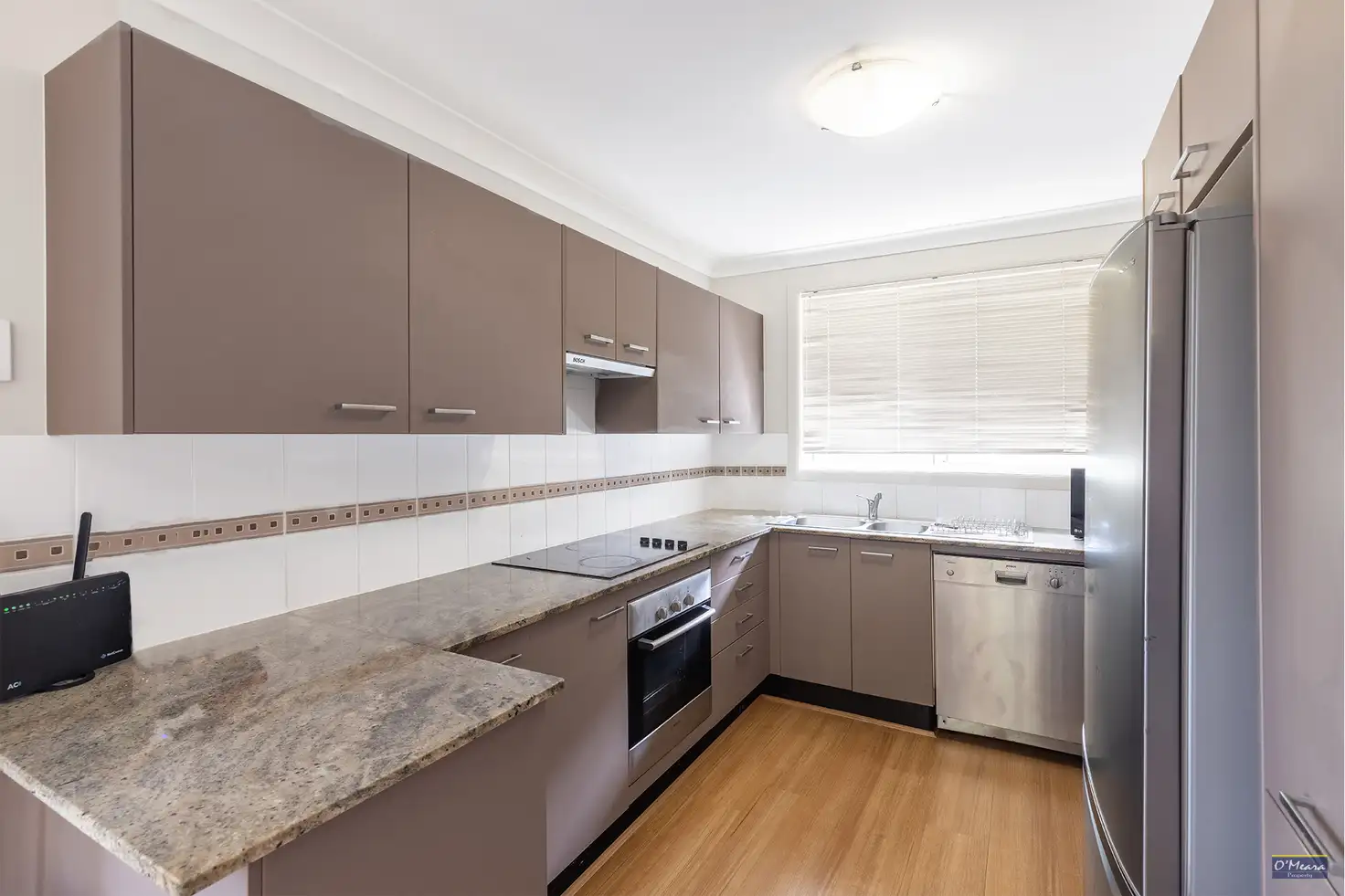 Main view of Homely house listing, 33 Lagoons Circuit, Nelson Bay NSW 2315