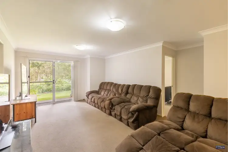 Third view of Homely house listing, 33 Lagoons Circuit, Nelson Bay NSW 2315