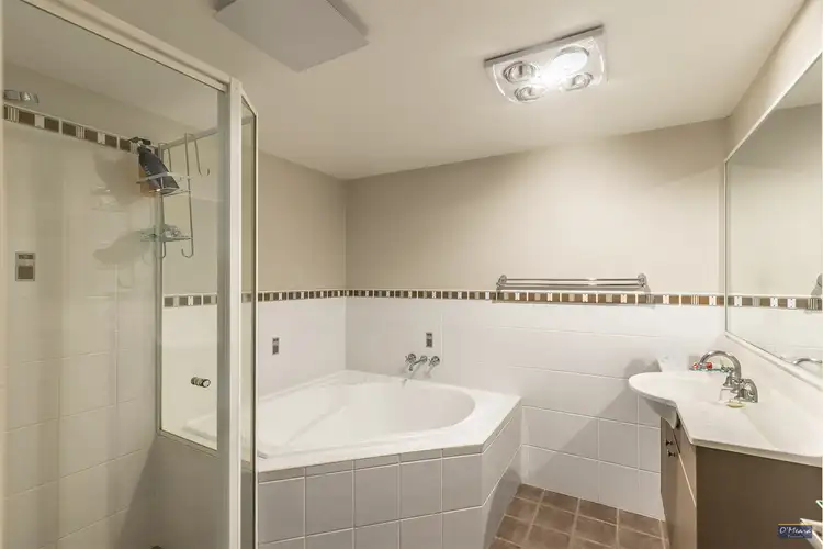 Sixth view of Homely house listing, 33 Lagoons Circuit, Nelson Bay NSW 2315