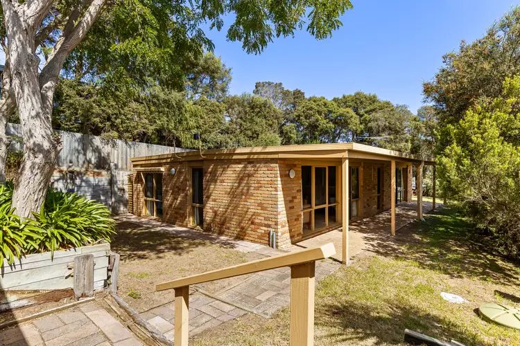 66 Murray Street, Rye VIC 3941