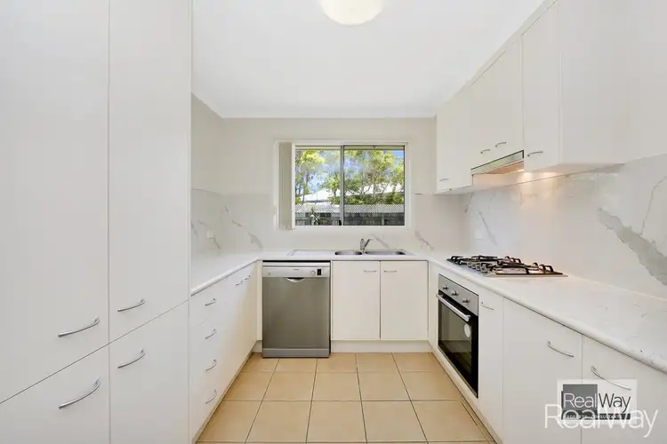 Seventh view of Homely house listing, 13 Santina Drive, Kalkie QLD 4670