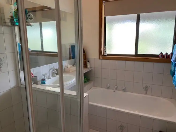 Sixth view of Homely house listing, 101 Glenview Drive, Barham NSW 2732