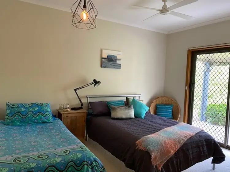 Seventh view of Homely house listing, 101 Glenview Drive, Barham NSW 2732