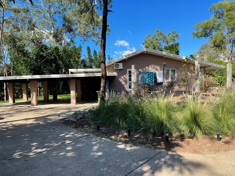 Third view of Homely house listing, 11 Illoura Grove, Karana Downs QLD 4306