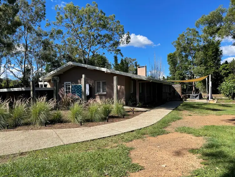 Fourth view of Homely house listing, 11 Illoura Grove, Karana Downs QLD 4306