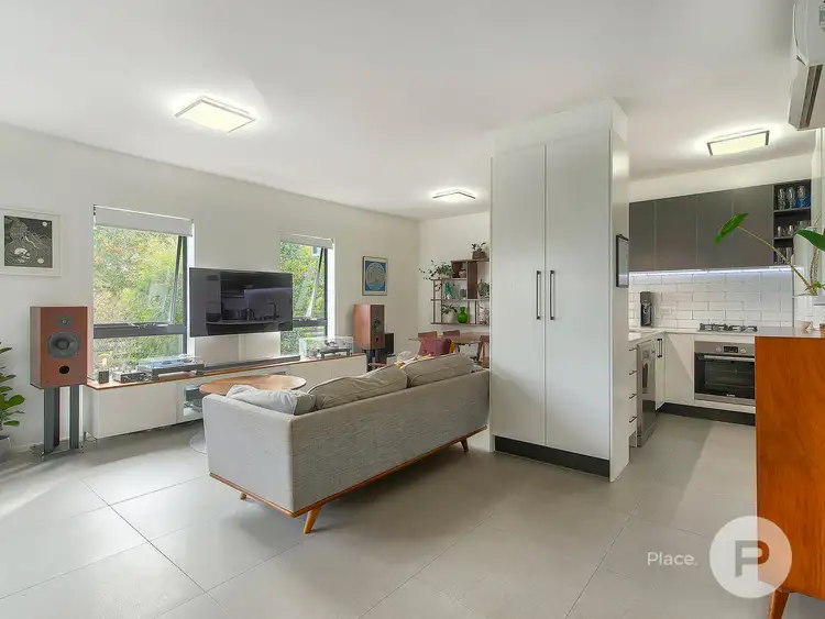 Sixth view of Homely unit listing, 1/2 Kipling Street, Moorooka QLD 4105