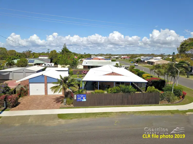 40 Innes Park Road