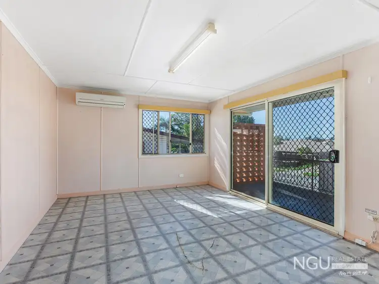 Fourth view of Homely house listing, 64 Samford Road, Leichhardt QLD 4305