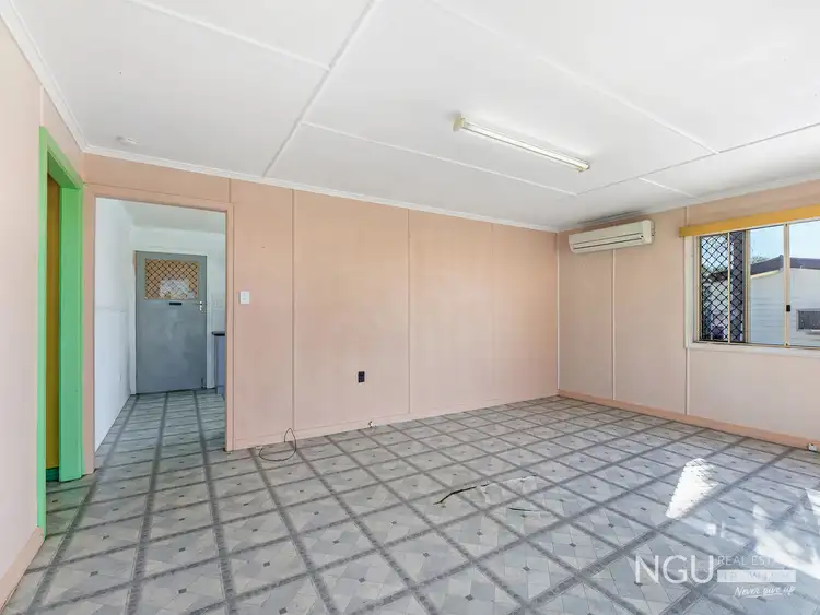 Sixth view of Homely house listing, 64 Samford Road, Leichhardt QLD 4305