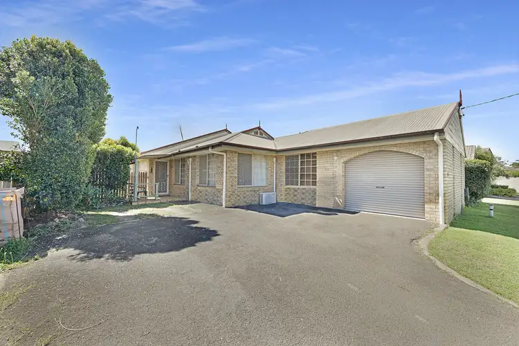 20 Letinic Street, Millbank QLD 4670