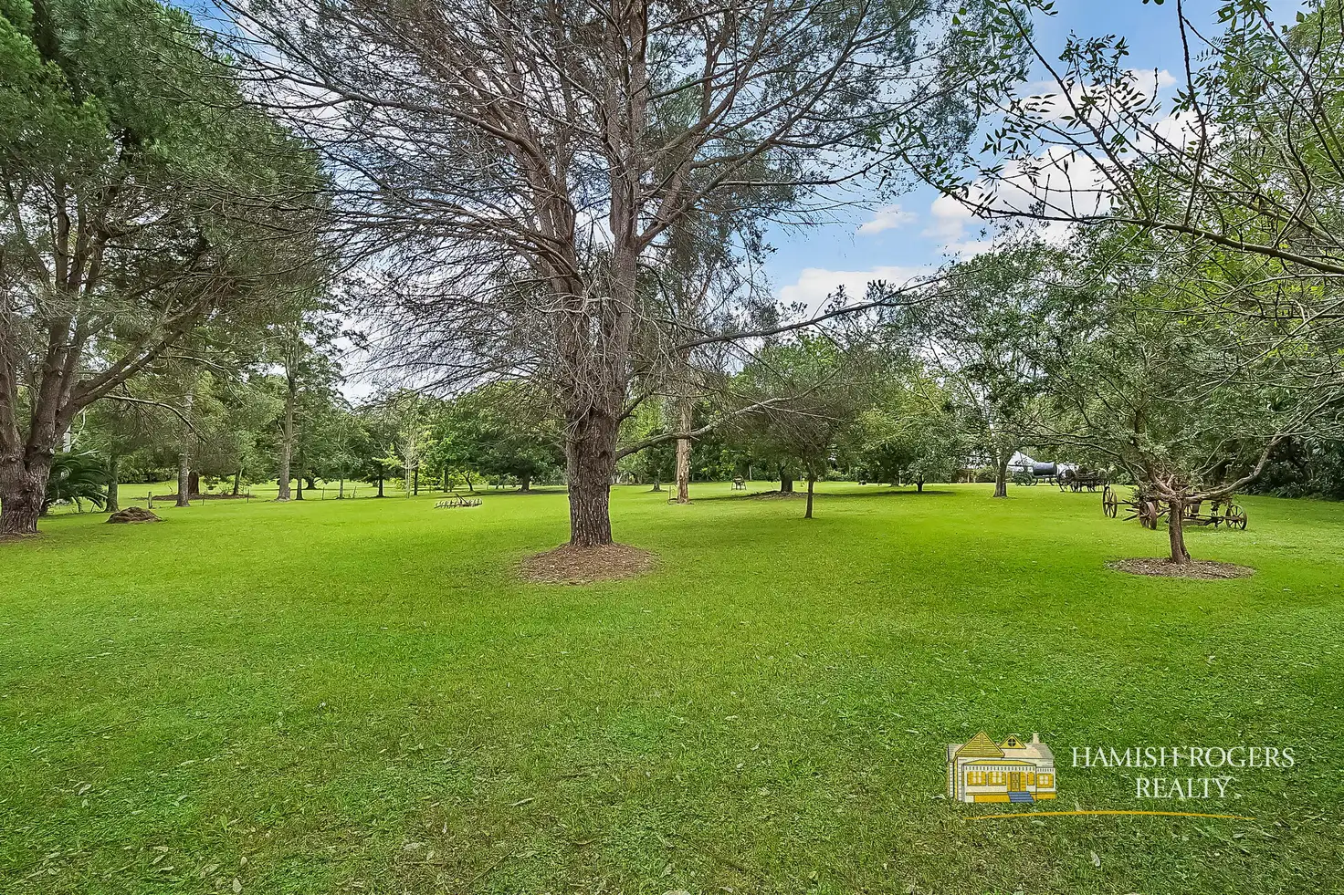 Main view of Homely rural property listing, 9 Cranstons Road, Middle Dural NSW 2158