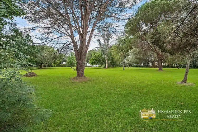 Fifth view of Homely rural property listing, 9 Cranstons Road, Middle Dural NSW 2158