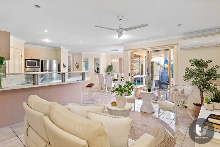 13 Francis Street, Ormiston QLD 4160