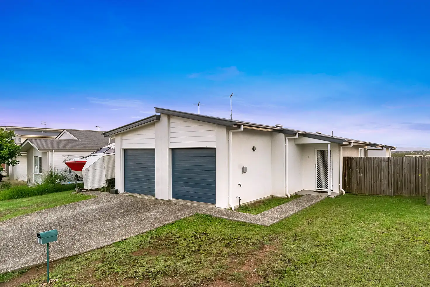 Main view of Homely house listing, 67 Brentwood Drive, Bundamba QLD 4304