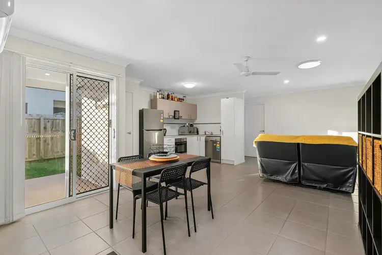 Sixth view of Homely house listing, 67 Brentwood Drive, Bundamba QLD 4304