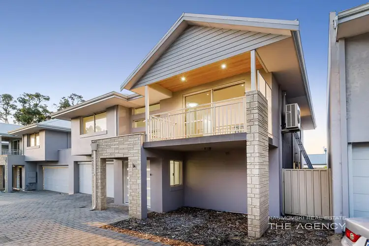 10B Mayfair Street, Nollamara WA 6061