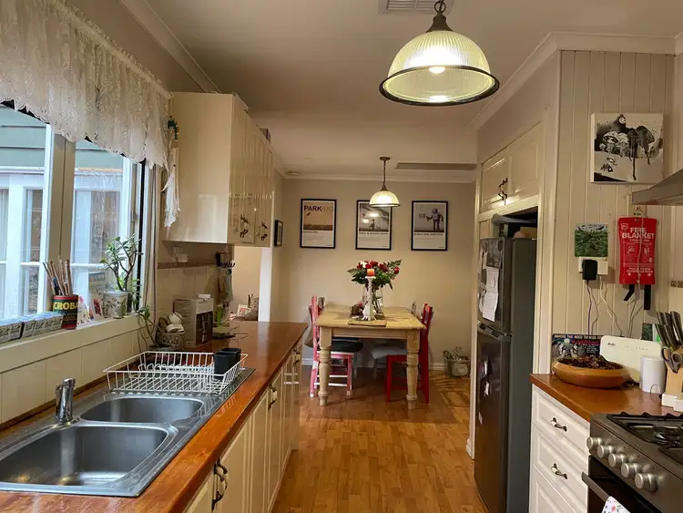 Third view of Homely house listing, 7 Halsey Street, Balnarring VIC 3926