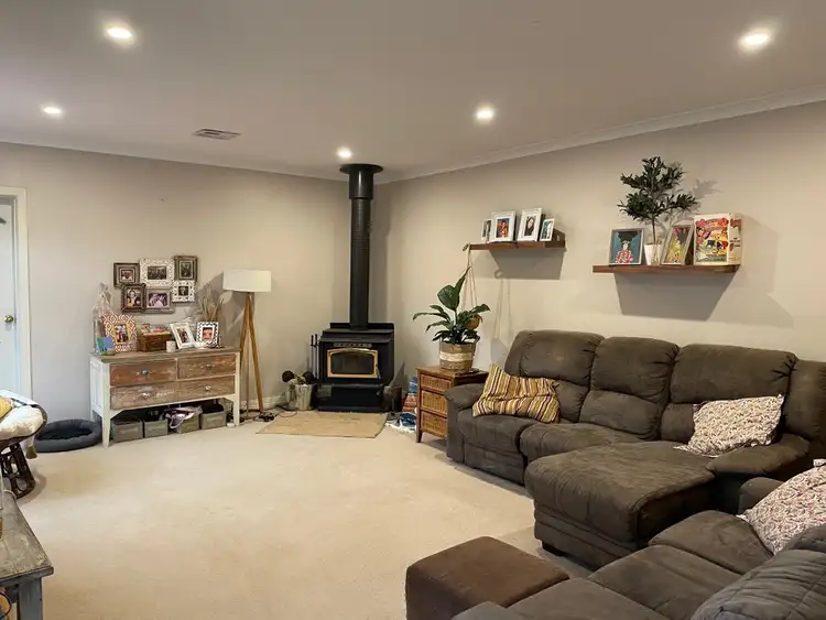 Fourth view of Homely house listing, 7 Halsey Street, Balnarring VIC 3926