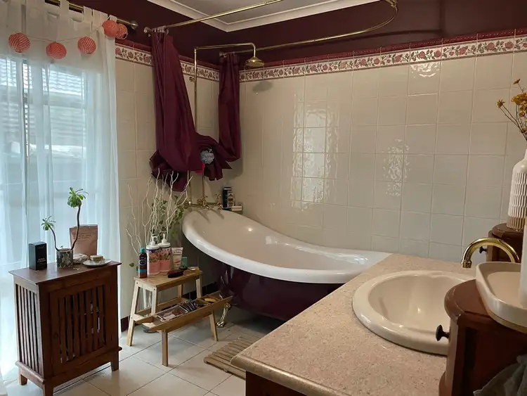 Fifth view of Homely house listing, 7 Halsey Street, Balnarring VIC 3926