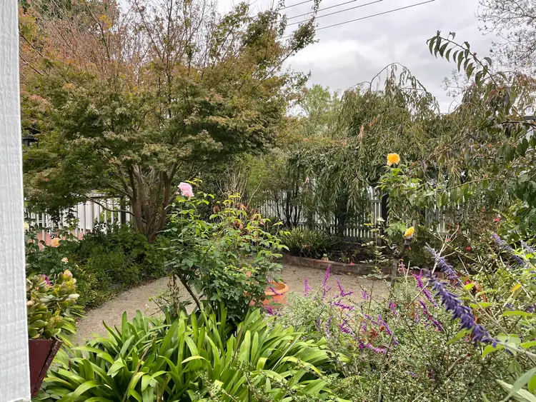 Sixth view of Homely house listing, 7 Halsey Street, Balnarring VIC 3926