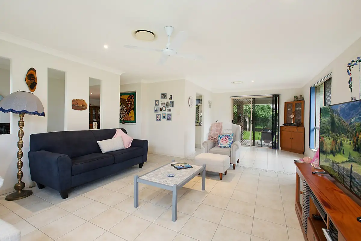 Main view of Homely house listing, 51 Franklin Street, Banora Point NSW 2486