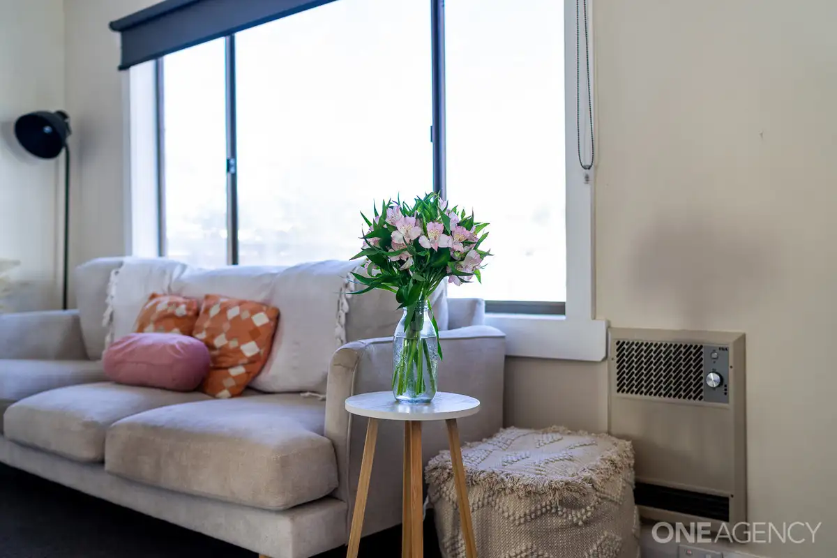 Main view of Homely house listing, 151 Main Street, Ulverstone TAS 7315