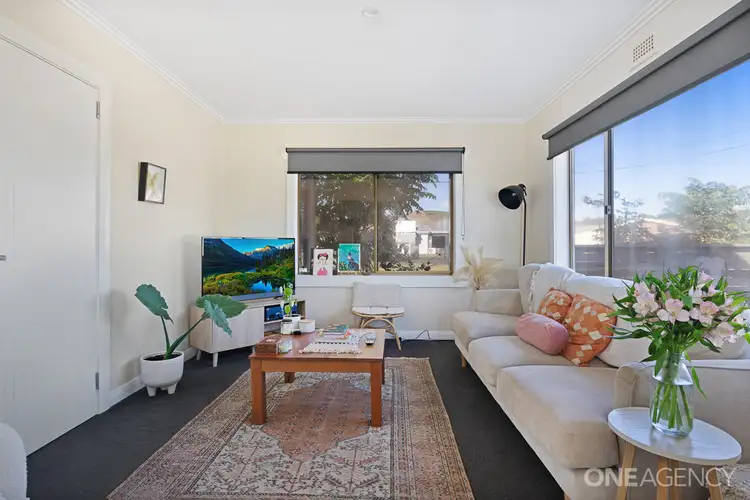 Third view of Homely house listing, 151 Main Street, Ulverstone TAS 7315