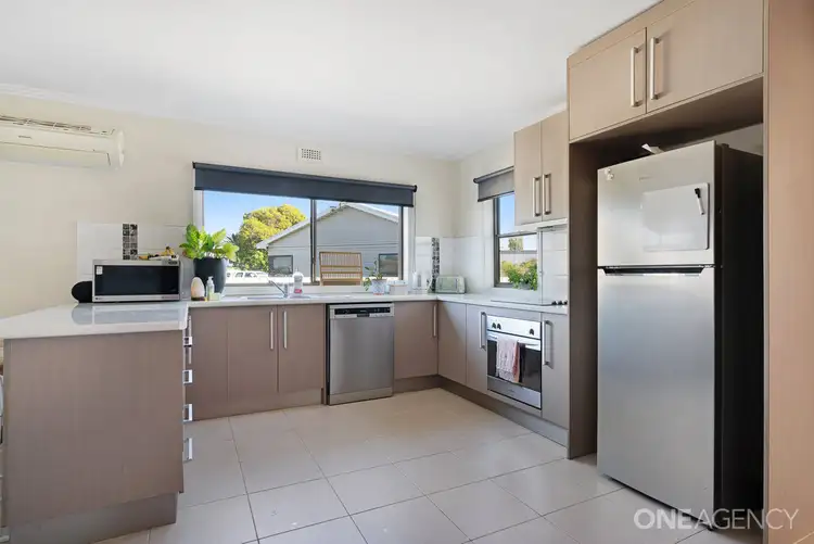 Fourth view of Homely house listing, 151 Main Street, Ulverstone TAS 7315