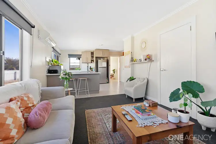 Fifth view of Homely house listing, 151 Main Street, Ulverstone TAS 7315