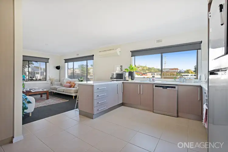 Sixth view of Homely house listing, 151 Main Street, Ulverstone TAS 7315