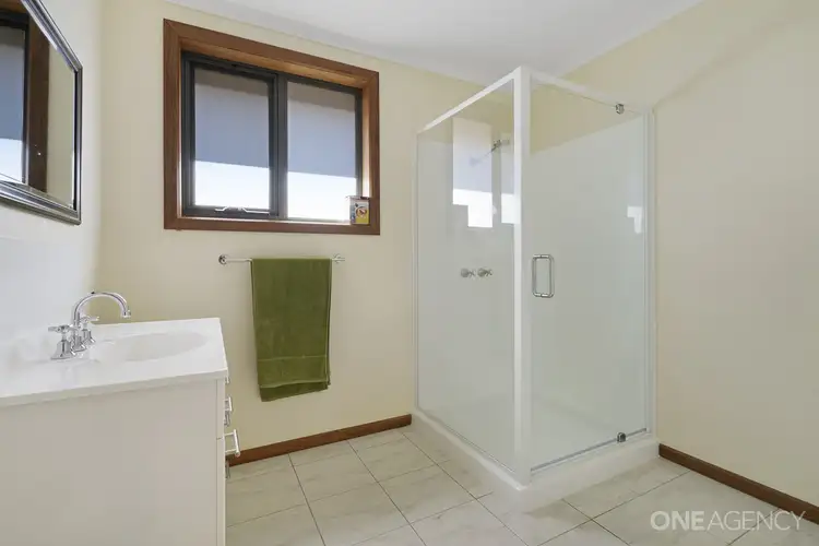 Sixth view of Homely unit listing, 3/107 - 111 Mooreville Road, Shorewell Park TAS 7320