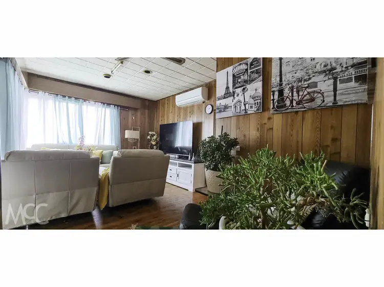 3 Little Brunswick Street, Orange NSW 2800