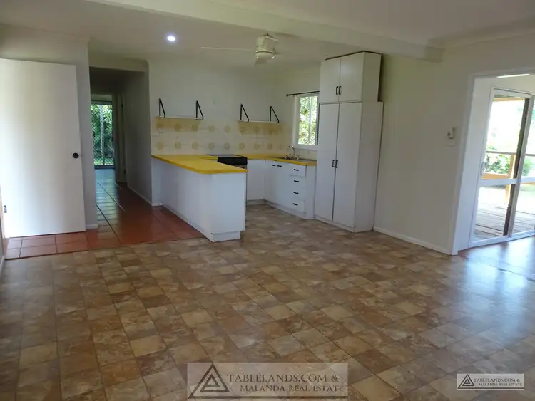 Third view of Homely rural property listing, Address available on request