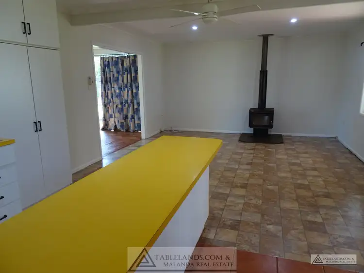 Fourth view of Homely rural property listing, Address available on request