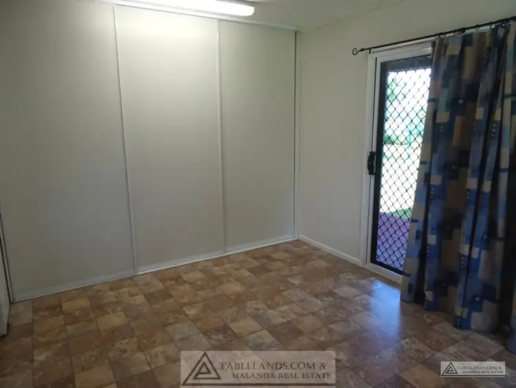 Fifth view of Homely rural property listing, Address available on request