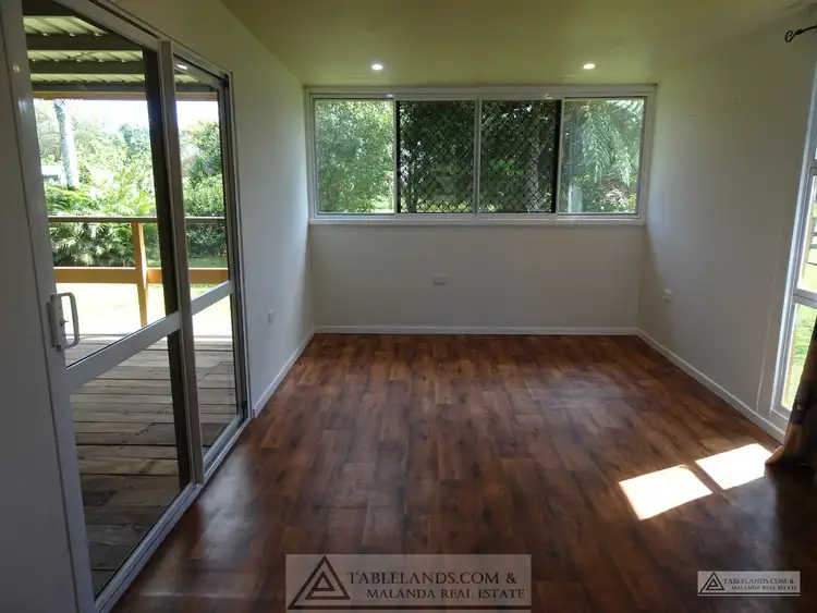 Sixth view of Homely rural property listing, Address available on request